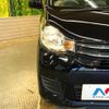 mitsubishi ek-wagon 2018 -MITSUBISHI--ek Wagon DBA-B11W--B11W-0409519---MITSUBISHI--ek Wagon DBA-B11W--B11W-0409519- image 8