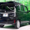 honda n-box 2022 -HONDA--N BOX 6BA-JF3--JF3-2376960---HONDA--N BOX 6BA-JF3--JF3-2376960- image 18