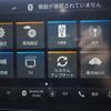 honda civic 2021 CFJ1521698 image 44
