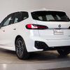 bmw 2-series 2024 quick_quick_3BA-62BX15_WBA62BX0007R53625 image 14