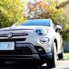 fiat 500x 2020 -FIAT--Fiat 500X 3BA-33413PM--ZFA3340000P854361---FIAT--Fiat 500X 3BA-33413PM--ZFA3340000P854361- image 9