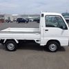 subaru sambar-truck 1997 No5402 image 4