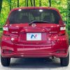 nissan note 2018 CFJ1507909 image 15