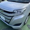 toyota noah 2018 quick_quick_DBA-ZRR80G_ZRR80-0438911 image 16