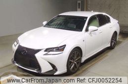 lexus gs 2016 -LEXUS--Lexus GS DAA-AWL10--AWL10-7000736---LEXUS--Lexus GS DAA-AWL10--AWL10-7000736-