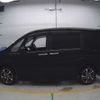 honda stepwagon 2016 -HONDA 【なにわ 301ほ5133】--Stepwgn RP3-1020975---HONDA 【なにわ 301ほ5133】--Stepwgn RP3-1020975- image 5