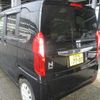 honda n-box 2022 quick_quick_6BA-JF3_JF3-2389274 image 2