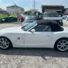 bmw z4 2004 CFJ1749723 image 44