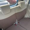 mitsubishi ek-wagon 2019 quick_quick_DBA-B11W_B11W-0528045 image 6