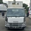 isuzu elf-truck 2011 -ISUZU--Elf BKG-NKR85AD--NKR85-7018466---ISUZU--Elf BKG-NKR85AD--NKR85-7018466- image 13