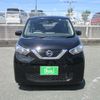 nissan dayz 2019 -NISSAN--DAYZ 5BA-B43W--B43W-0013672---NISSAN--DAYZ 5BA-B43W--B43W-0013672- image 1