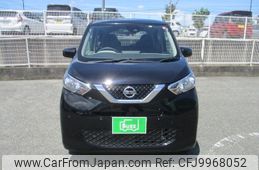 nissan dayz 2019 -NISSAN--DAYZ 5BA-B43W--B43W-0013672---NISSAN--DAYZ 5BA-B43W--B43W-0013672-