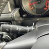 suzuki jimny 2022 -SUZUKI--Jimny 3BA-JB64W--JB64W-266200---SUZUKI--Jimny 3BA-JB64W--JB64W-266200- image 5