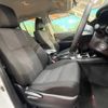 toyota hilux 2019 -TOYOTA--Hilux QDF-GUN125--GUN125-3911034---TOYOTA--Hilux QDF-GUN125--GUN125-3911034- image 8
