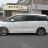 toyota estima undefined 504928-240402143925 image 4