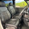 honda stepwagon 2024 CFJ1795919 image 8