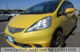 honda fit 2010 Y2025030039A-21