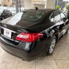 nissan fuga 2011 quick_quick_HY51_HY51-401918 image 18