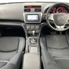mazda atenza 2009 -MAZDA--Atenza Wagon CBA-GH5AW--GH5AW-100811---MAZDA--Atenza Wagon CBA-GH5AW--GH5AW-100811- image 16