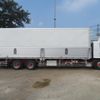 hino ranger 2014 GOO_NET_EXCHANGE_0400935A30250709W001 image 6
