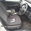 daihatsu altis 2015 -DAIHATSU 【なにわ 301に5988】--Altis AVV50N-1052481---DAIHATSU 【なにわ 301に5988】--Altis AVV50N-1052481- image 9
