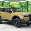 toyota toyota-others 2024 CFJ1320937 image 20