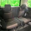 nissan serena 2015 quick_quick_HFC26_HFC26-281437 image 12