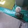 toyota coaster 1990 29711 image 19