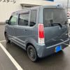 suzuki wagon-r 2007 -SUZUKI--Wagon R DBA-MH22S--MH22S-344636---SUZUKI--Wagon R DBA-MH22S--MH22S-344636- image 4