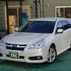 subaru legacy-touring-wagon 2013 -SUBARU 【名変中 】--Legacy Wagon BRM--012405---SUBARU 【名変中 】--Legacy Wagon BRM--012405- image 1