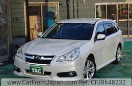 subaru legacy-touring-wagon 2013 -SUBARU 【名変中 】--Legacy Wagon BRM--012405---SUBARU 【名変中 】--Legacy Wagon BRM--012405-