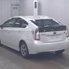 toyota prius 2012 quick_quick_DAA-ZVW30_ZVW30-1595078 image 3