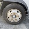 isuzu elf-truck 2002 CFJ1818299 image 32