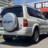 suzuki grand-escudo 2001 -SUZUKI--Grand Escude LA-TX92W--TX92W-101313---SUZUKI--Grand Escude LA-TX92W--TX92W-101313- image 2