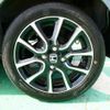 honda n-one 2016 CFJ1244332 image 5