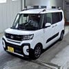 daihatsu tanto 2023 -DAIHATSU 【愛媛 581ひ5131】--Tanto LA650S-0370649---DAIHATSU 【愛媛 581ひ5131】--Tanto LA650S-0370649- image 5