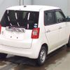 honda n-one 2013 -HONDA 【岩手 581ｿ7386】--N ONE DBA-JG2--JG2-1001343---HONDA 【岩手 581ｿ7386】--N ONE DBA-JG2--JG2-1001343- image 2