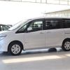 nissan serena 2014 -NISSAN--Serena DAA-HC26--HC26-117556---NISSAN--Serena DAA-HC26--HC26-117556- image 24
