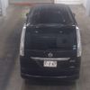 nissan serena 2015 -NISSAN--Serena HFC26--246492---NISSAN--Serena HFC26--246492- image 7