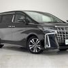 toyota alphard 2018 -TOYOTA--Alphard DBA-AGH30W--AGH30-0220122---TOYOTA--Alphard DBA-AGH30W--AGH30-0220122- image 1