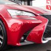 lexus gs 2016 -LEXUS--Lexus GS DAA-GWL10--GWL10-7001628---LEXUS--Lexus GS DAA-GWL10--GWL10-7001628- image 11