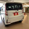 daihatsu move 2016 -DAIHATSU 【諏訪 580ｷ4188】--Move LA160S--0018088---DAIHATSU 【諏訪 580ｷ4188】--Move LA160S--0018088- image 28