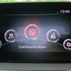 mazda demio 2019 quick_quick_6BA-DJLFS_DJLFS-617195 image 10