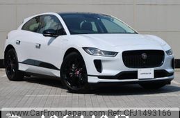 jaguar jaguar-others 2023 CFJ1493166