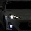 toyota 86 2012 CFJ1683252 image 15
