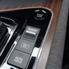 nissan aura 2021 CFJ0288826 image 23