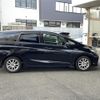 honda shuttle 2016 -HONDA--Shuttle DAA-GP7--GP7-1030278---HONDA--Shuttle DAA-GP7--GP7-1030278- image 8