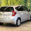 nissan note 2013 -NISSAN--Note DBA-E12--E12-167488---NISSAN--Note DBA-E12--E12-167488- image 18