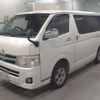 toyota hiace-van 2010 quick_quick_LDF-KDH206V_KDH206-8028141 image 1