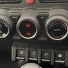 suzuki jimny 2020 -SUZUKI--Jimny 3BA-JB64W--JB64W-173974---SUZUKI--Jimny 3BA-JB64W--JB64W-173974- image 10